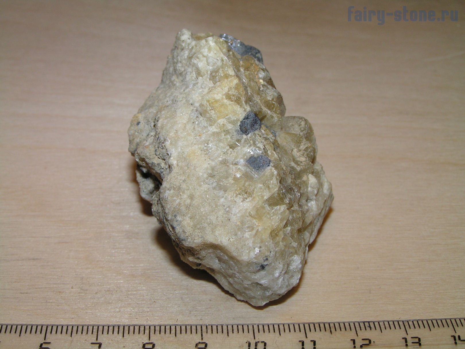 Цепочка производства свинца из минерала галенита. PBS сульфид свинца. Сульфид свинца 4. PBS сульфид.