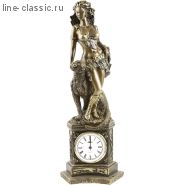Часы Империя Богачо "Диана" (41057 Б)