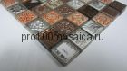 Tunis Мозаика серия EXCLUSIVE,  размер, мм: 300*300
