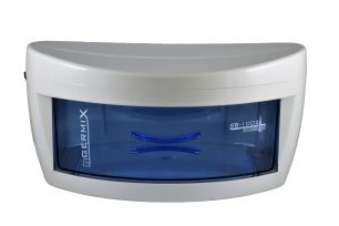 Ультрафиолетовый стерилизатор GERMIX SB-1002
