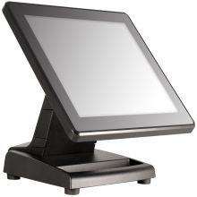 POS-монитор 9.7" Posiflex LM-3110