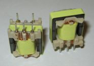 Трансформаторы для импульсных источников питания стиральных машин Zanussi, Electroiux ТПИ