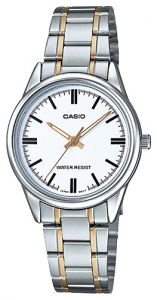 CASIO LTP-V005SG-7A