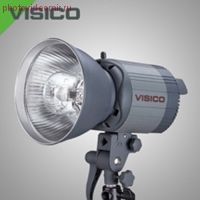VС-1000Q Галогеновый светильник