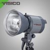 VС-1000Q Галогеновый светильник