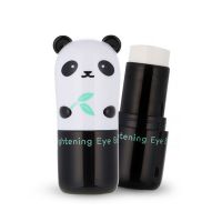 Panda Dream Brightening Eve Base - База для глаз осветляющая