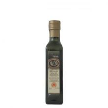 Масло оливковое экстра вирджин Mylos Plus PDO БИО - 0,25 л (Греция)