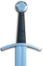 Романский меч тип XIII Вариант 1