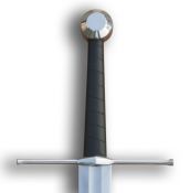 Полутрный Романский меч тип XIIа. Вариант 2.