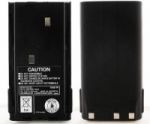 Аккумулятор для рации Kenwood TK-2107