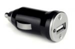 ЗУ в прикуриватель на 1 гнездо USB Орбита AV-321 (TS-CAU01)
