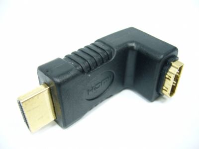 Угловой Переходник Hdmi Купить