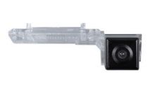 Камера заднего вида Volkswagen cam