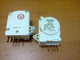 Таймер оттайки TMDJ625ZF1
