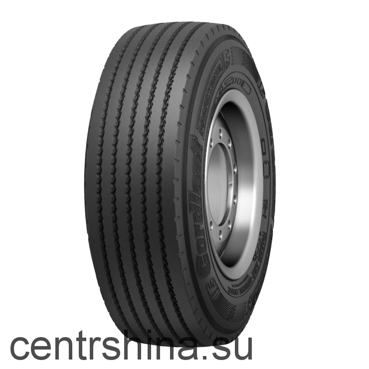 385/65R22.5 Cordiant Professional TR-1 Грузовая шина