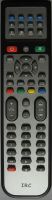 Пульт IRC Acer TV 216F