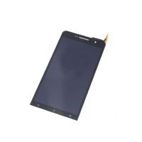 LCD (Дисплей) Asus Zenfone 6 (A600CG) (в сборе с тачскрином) Оригинал