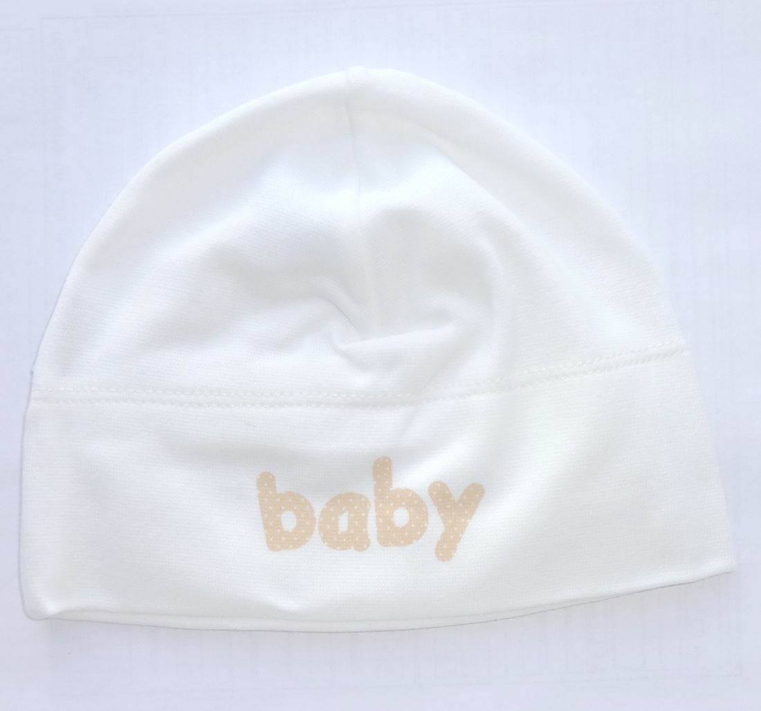 зимний камуфляж multicam alpine. Multicam alpine маскхалат. Multicam alpine маскхалат. шапка мультяшная. камуфляж multicam alpine.