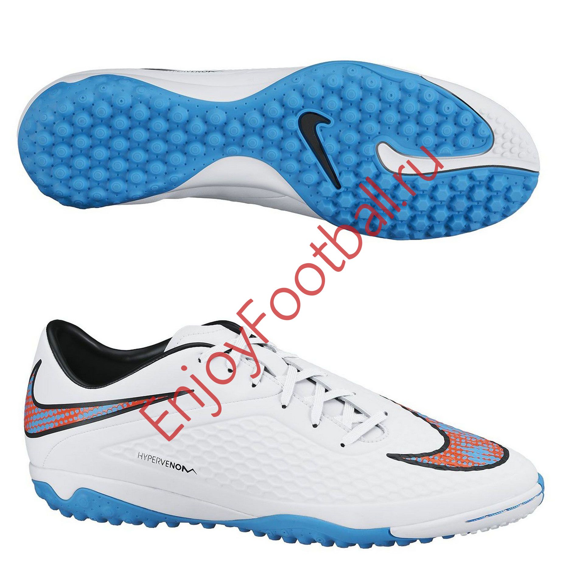 hypervenom phelon tf