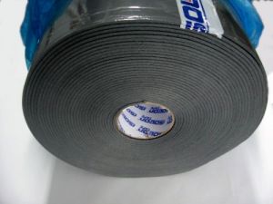 Изолон 8 (рулон 10 метров)
