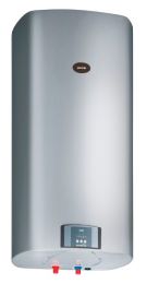 Электрический накопительный водонагреватель Gorenje OGB50SEDDSB6