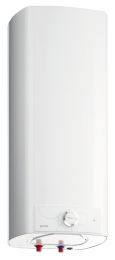 Электрический накопительный водонагреватель Gorenje OTG50SLSIMB6 (white)