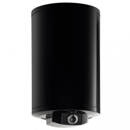 Электрический накопительный водонагреватель Gorenje GBFU80SIMBB6 (black)