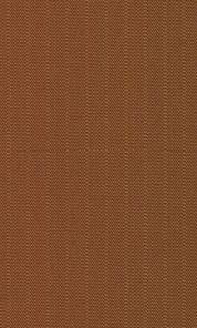 Вертикальные жалюзи, цвет ткани коричневый