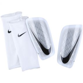 Футбольные щитки NIKE MERCURIAL LITE SP0284-100