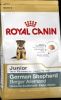 Royal Canin  GERMAN SHEPHERD JUNIOR для Немецких овчарок (до 15 мес.) 12 кг.