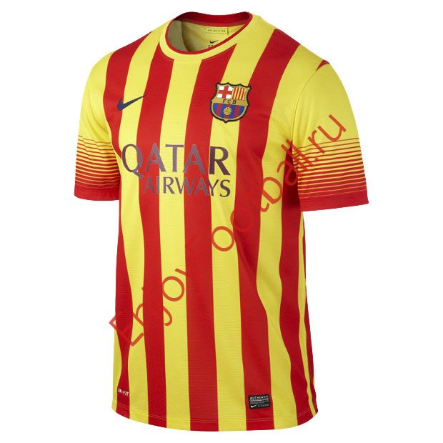 Nike Barcelona Интернет Магазин