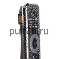 Чехол для пульта WiMAX 60*150 пр-ль Россия