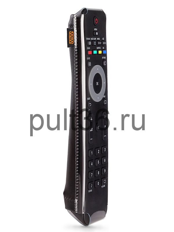 Чехол для пульта WiMAX 60*190 пр-ль Россия