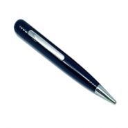 Флешка - Ручка (USB 2.0 / 4GB)