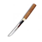 Японский нож "Айкути"