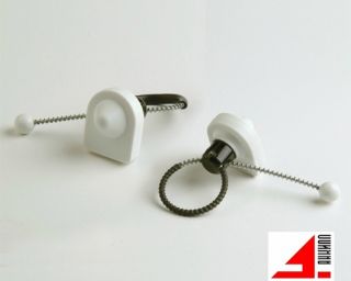 Бутылочный датчик BottleTag