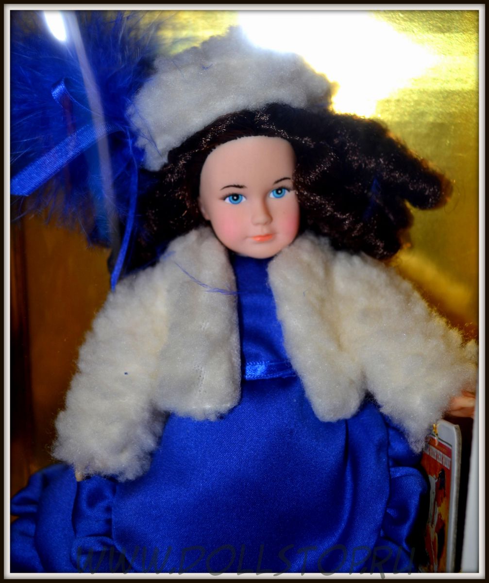 Бони блу. Бонни Блу Батлер кукла. Унесенные ветром Бонни. Коллекция кукол "Унесенные ветром",. Кукла Bonnie в тёплой одежде.