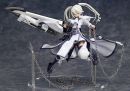 Фигурка Magical Warfare: Momoka Shijo