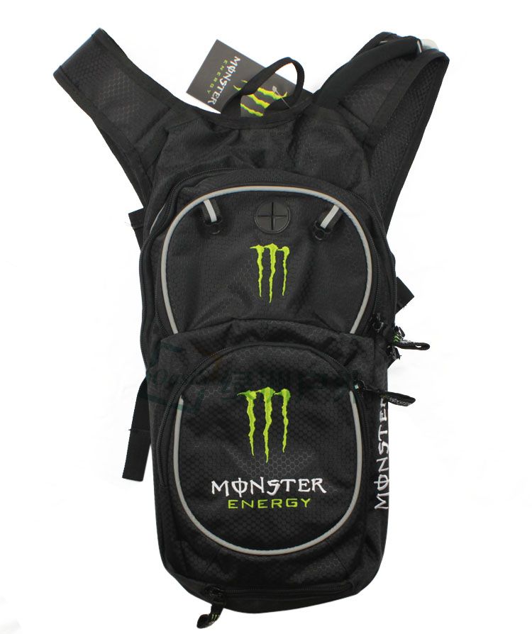 moto ryukzak kawasaki monster sdb 004 s yomkostyu pod vodu