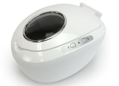 Ультразвуковая ванна Codyson CD-5800 (50Вт)