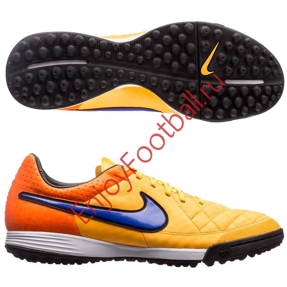 Футбольные шиповки. Nike tiempo Genio Leather TF. Nike tiempo Legacy TF. Nike tiempo шиповки. Nike tiempo шиповки профессиональные.