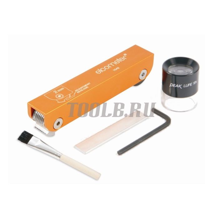 1542 адгезиметр купить