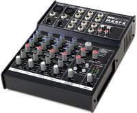 INVOTONE MX6FX Микшер