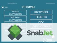 SnabJet.ru