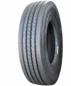 295/80R22.5 Tyrex All Steel FR-401 Грузовая шина