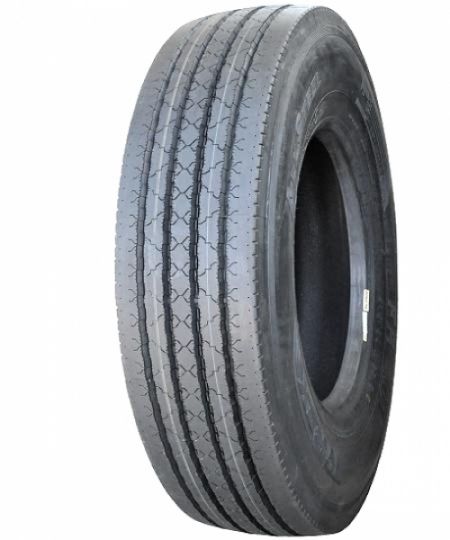 315/80R22.5 Tyrex All Steel FR-401 Грузовая шина