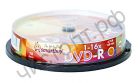 Smart Buy DVD-R 4,7G 16x CB-10/200/