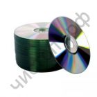 DVD+R 4,7G 16x no print(Ritek)SP-100 /600/ (лысый,без рисун.) Распродажа !!! Суперцена !!!