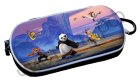Футляр для PSP !3D! "Kung Fu Panda" PA-015