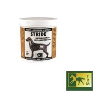 TRM "Stride" для собак 500 гр